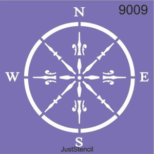 Compass