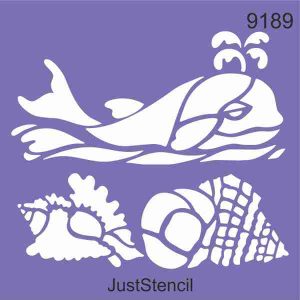 Whale