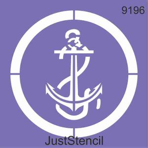 Anchor