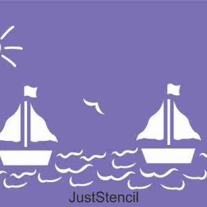 Sailboat