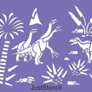 Dinosaur