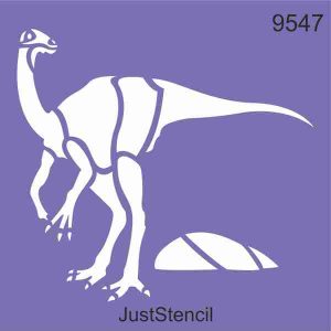 Dinosaur