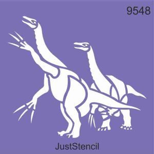 Dinosaur