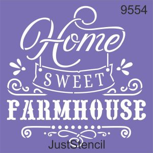 Farm Sweet Farm