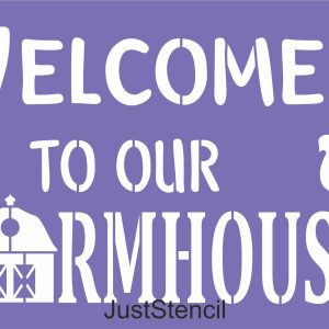 Farmhouse