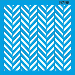 Parquet Pattern