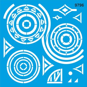 Aztec