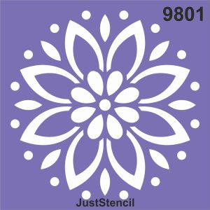 Tile Pattern