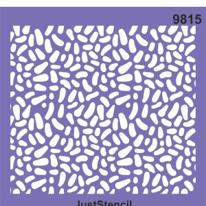 Mosaic Pattern