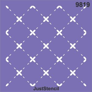 Geometric Pattern