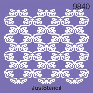 Geometric Pattern