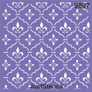 Geometric Pattern