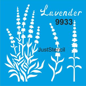 Lavander