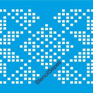 Lİne pattern
