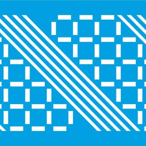 Line pattern