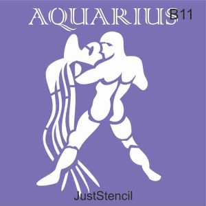 Aquarius