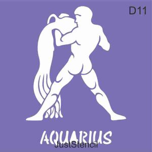 Aquarius