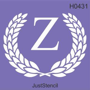 Z